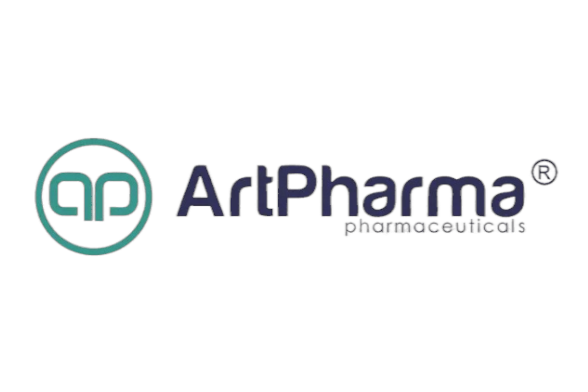 ArtPharma