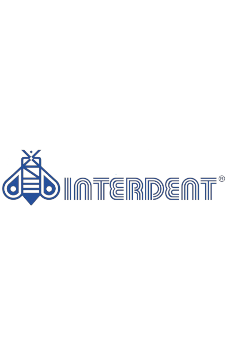 INTER DENT