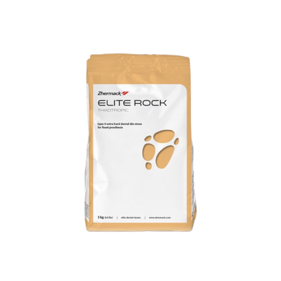 ELITE ROCK