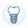 Implantology