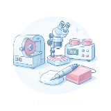 Dental Laboratory