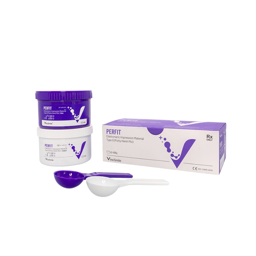 PERFIT Putty