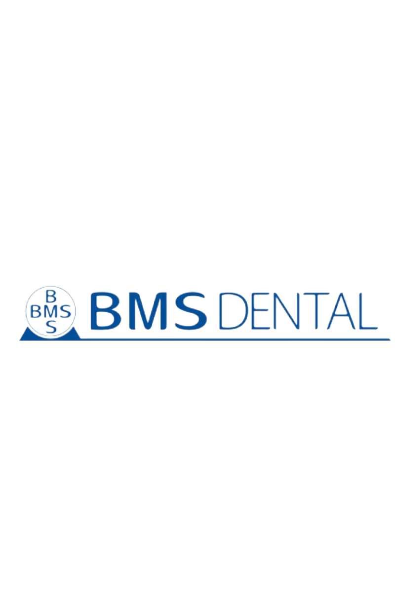 BMS DENTAL