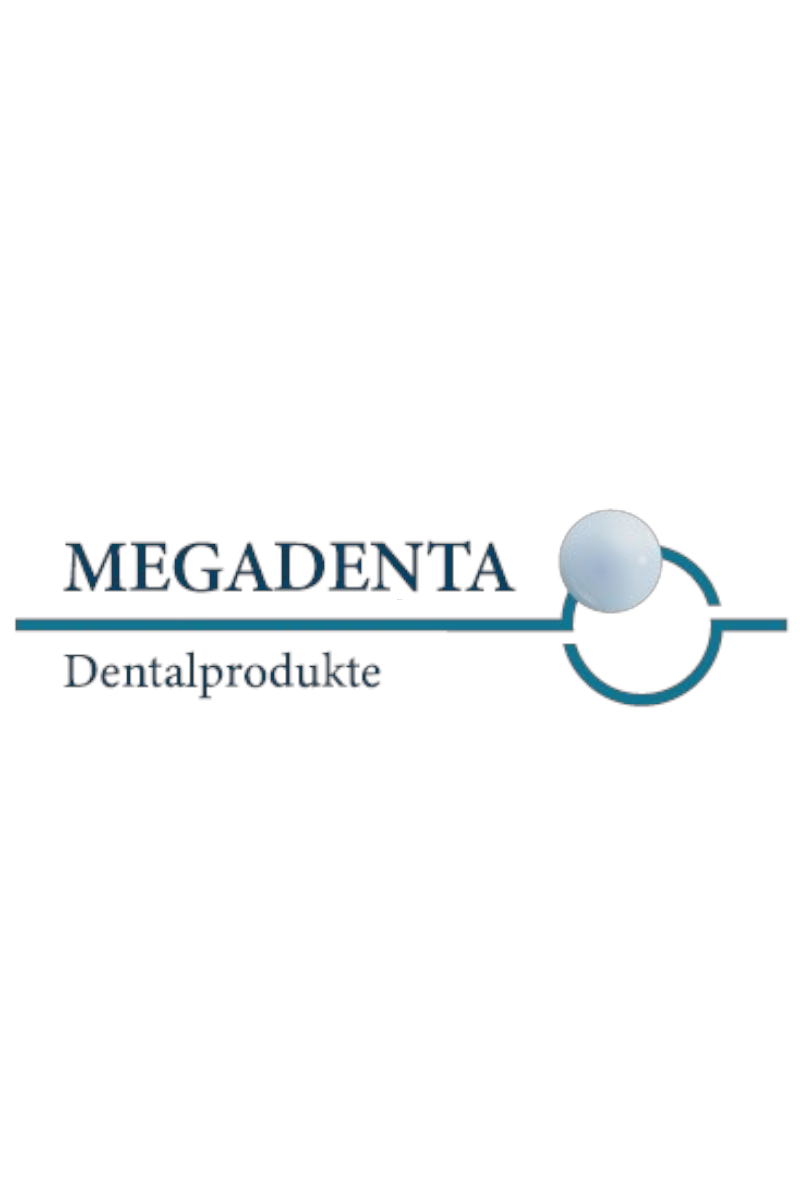 Megadenta Dentalprodukte