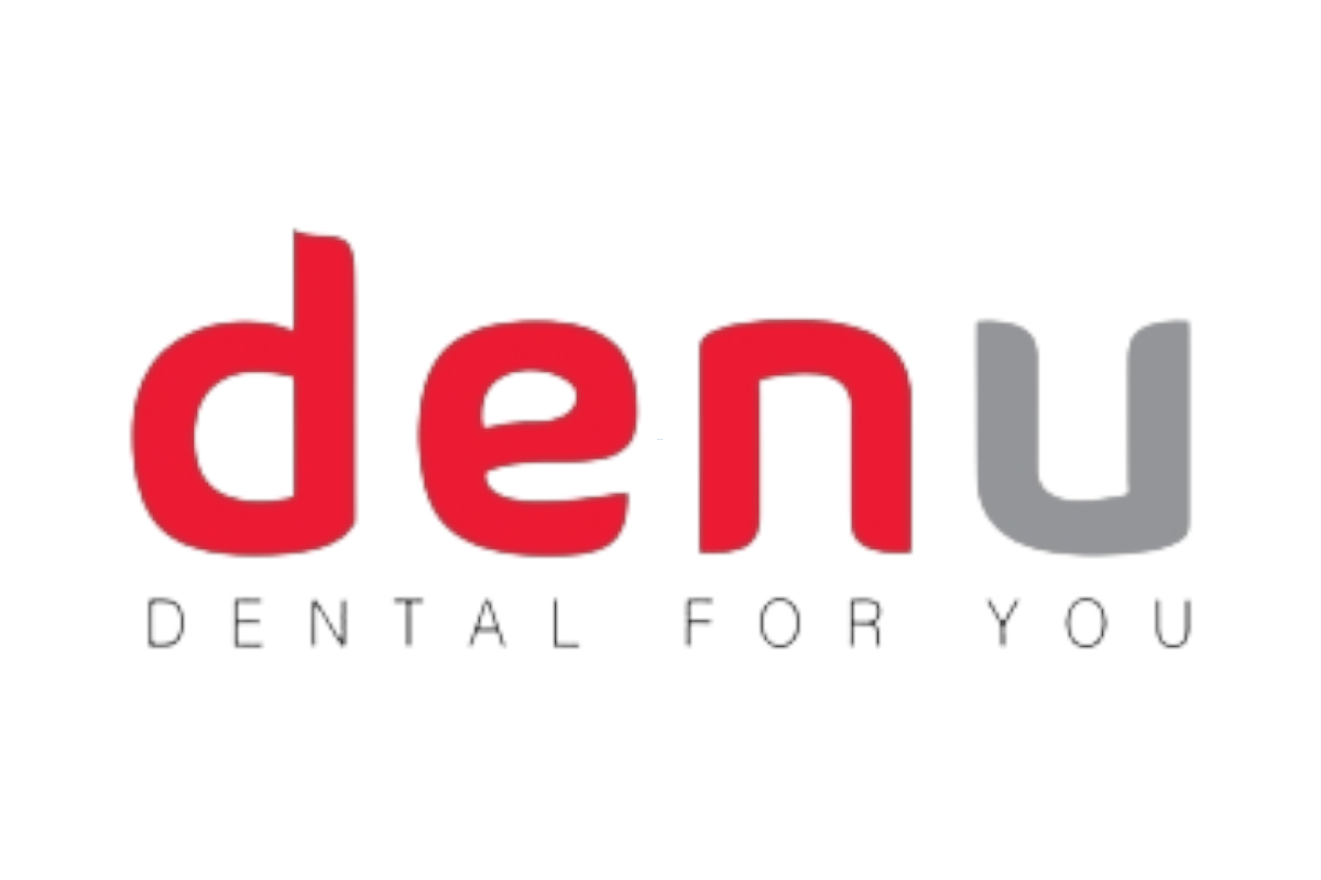 Denu