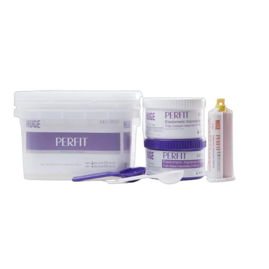 PERFIT (P+L) Kit