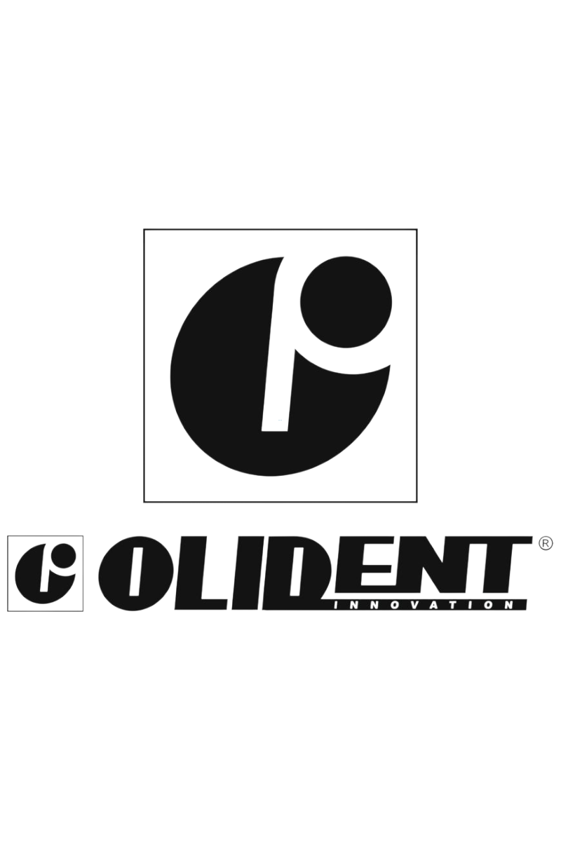 OLI DENT