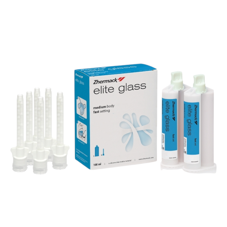 elite glass