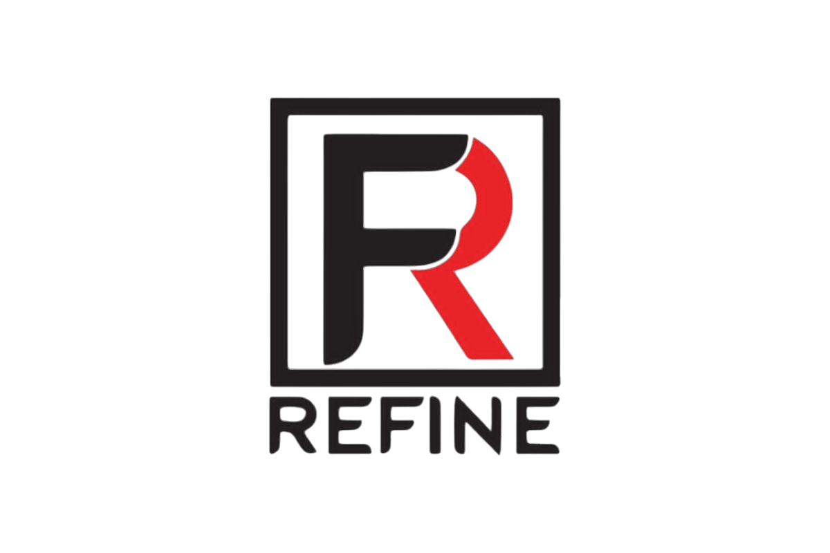 REFINE