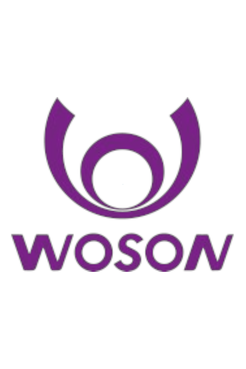 WOSON