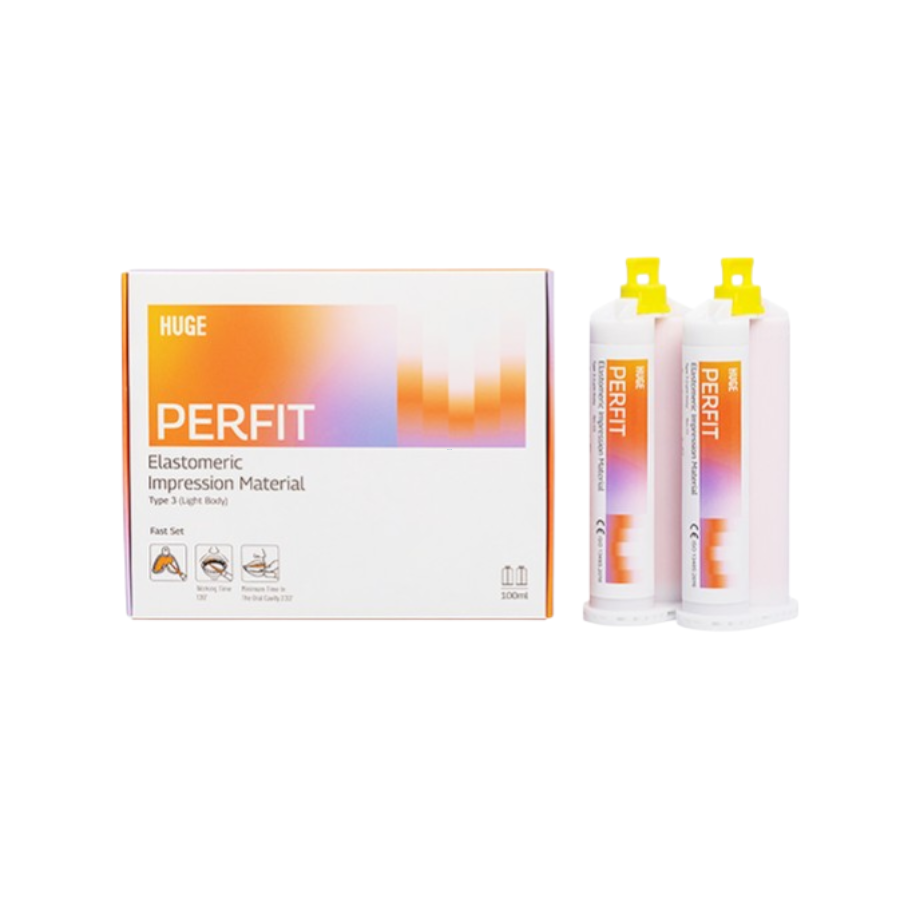 PERFIT Light Body
