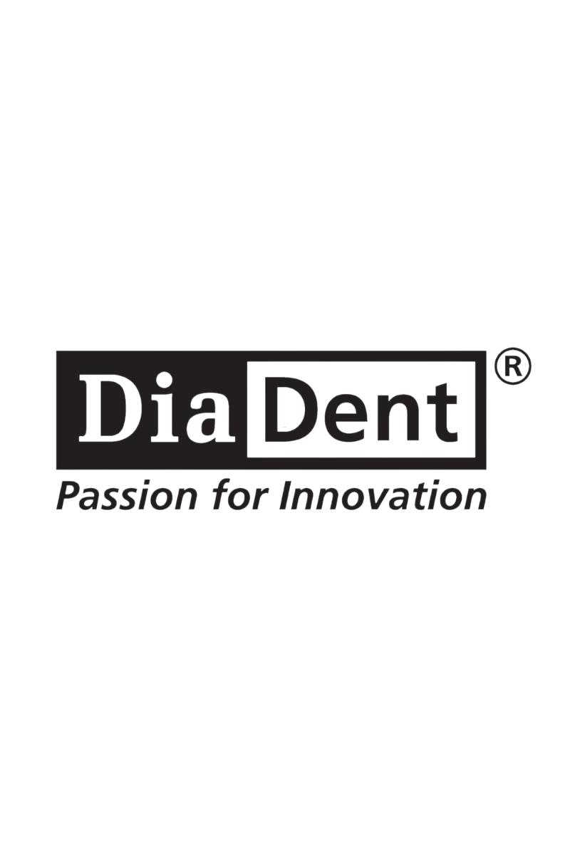 Dia Dent