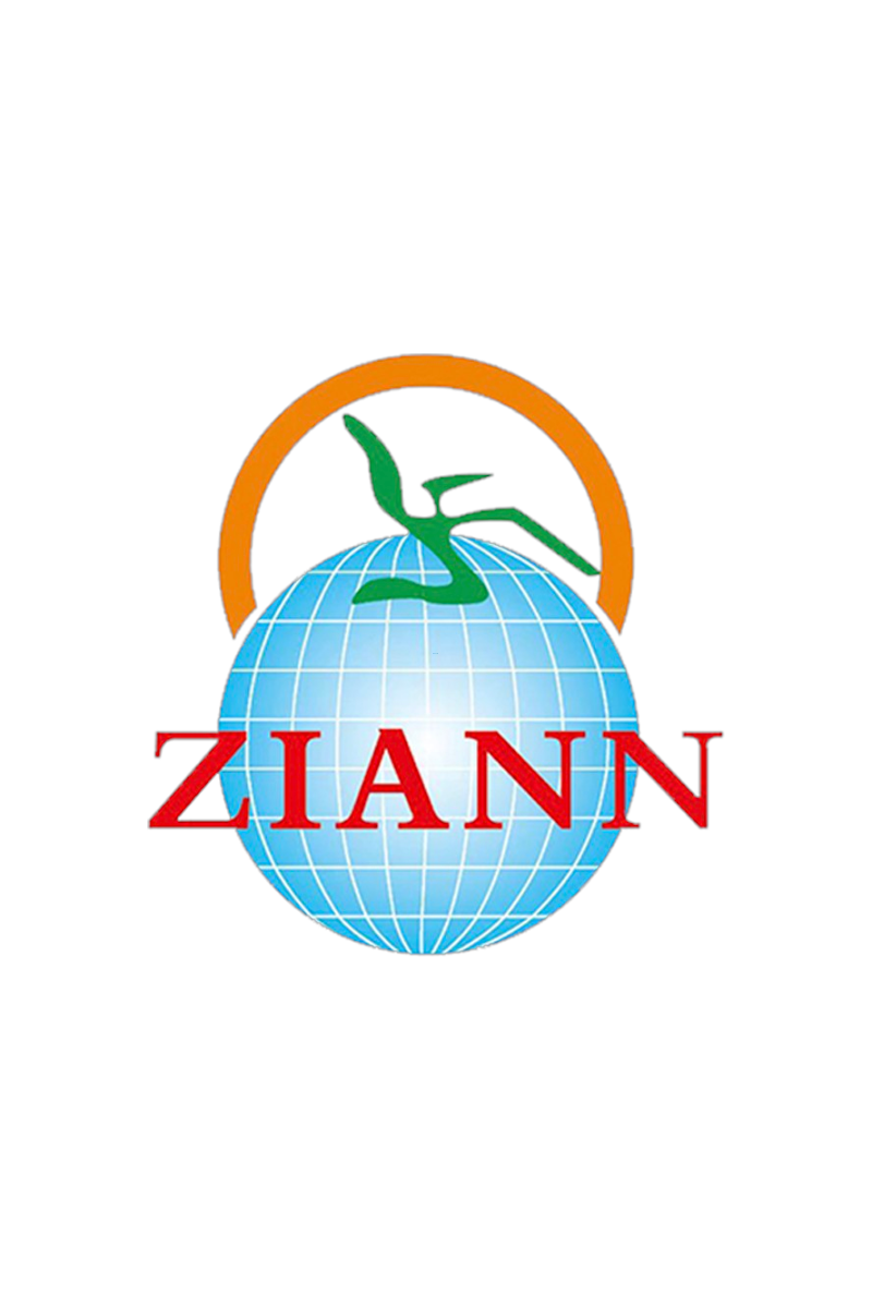 ZIANN Dental
