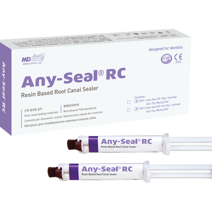 Any-Seal Rc