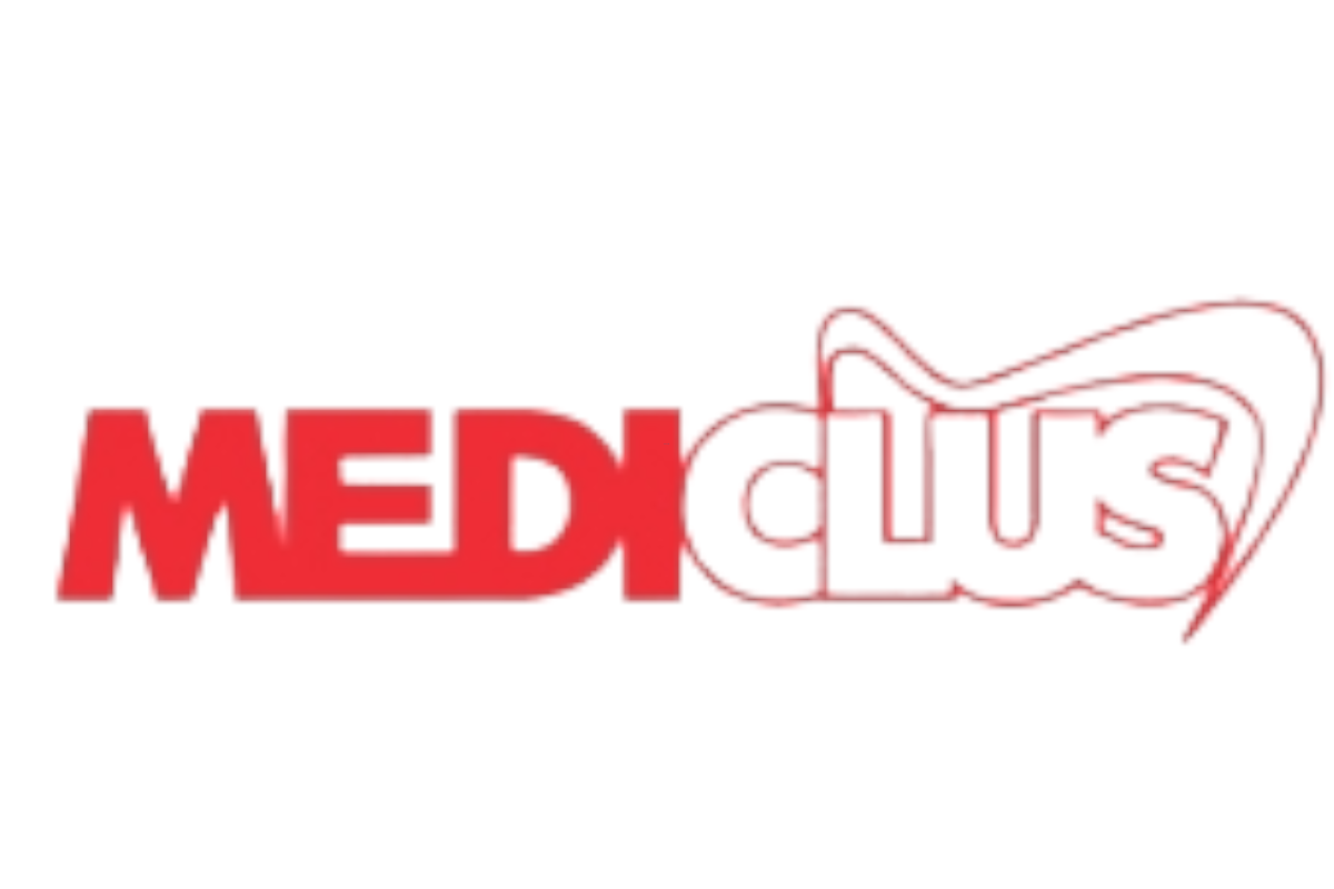 MEDICLUS