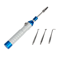Dental Automatic Crown Remover