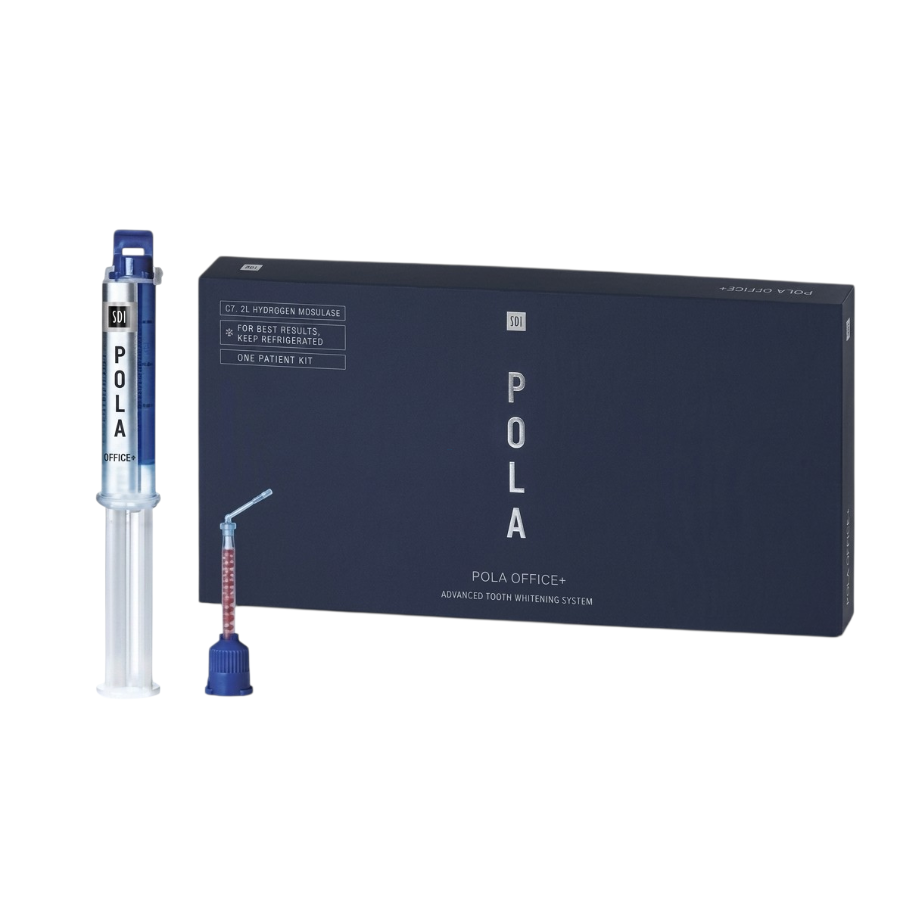 Pola Office+ In-Office Whitening System