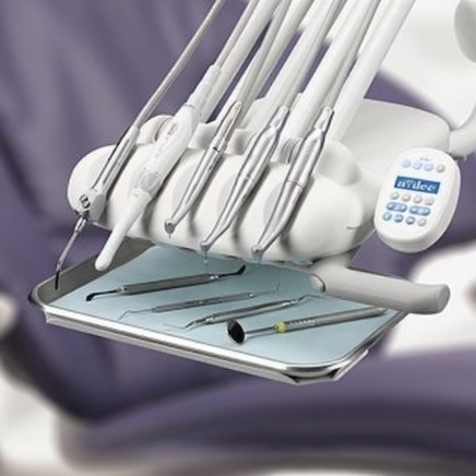 أودونتك | Odontic promo