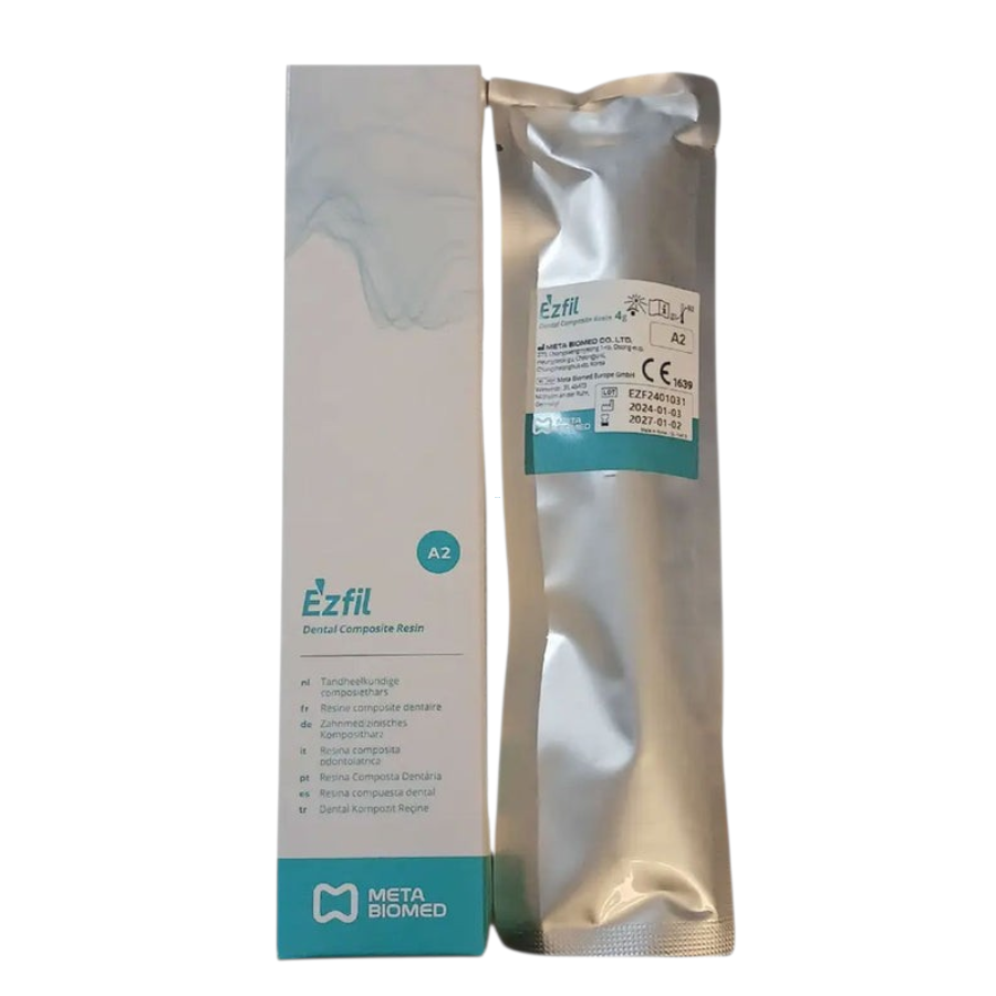 Ezfil