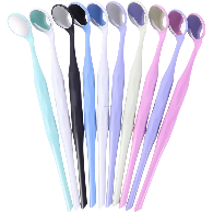 Mouth Mirrors Double Sided