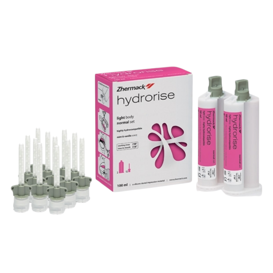 hydrorise