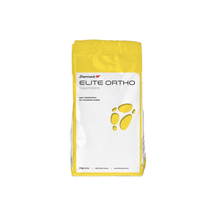 ELITE ORTHO