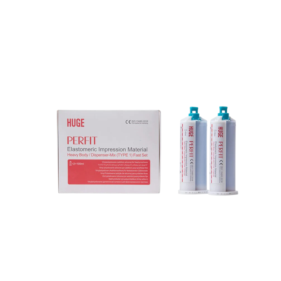 PERFIT Heavy Body