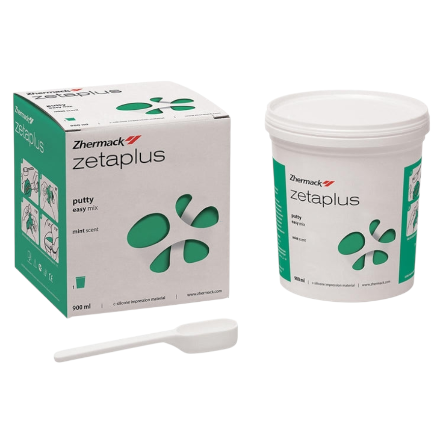 zetaplus