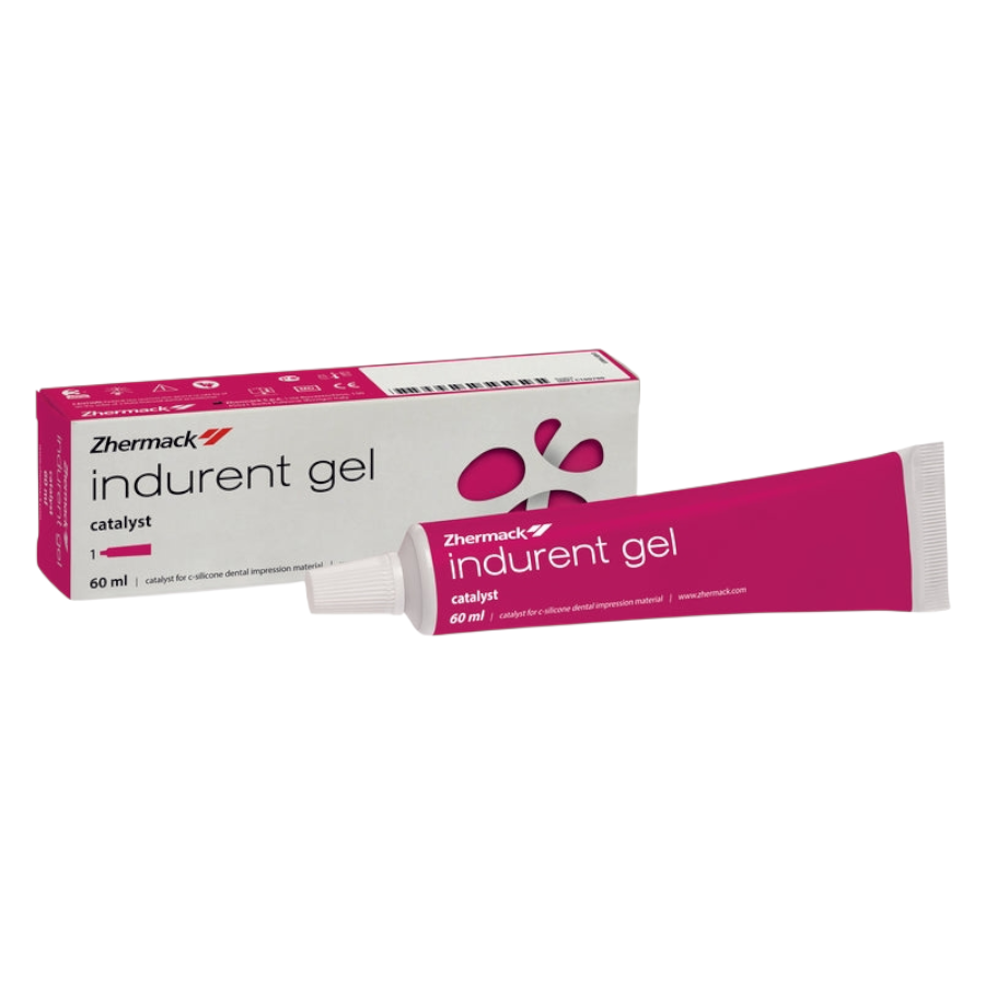 indurent gel